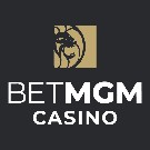 betmgm-casino-logo-135X135