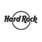 hardrock-casino-logo-135X135