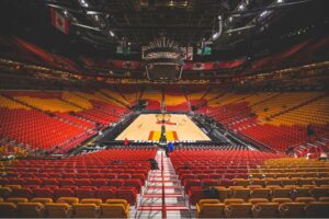 NBA Preview: Oklahoma City Thunder vs Miami Heat