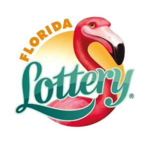 Florida Lottery Winner is a Proof That Patience Pays Off