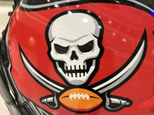 Budget-Friendly Free Agents for the Buccaneers