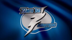 Potential Trades for the Tampa Bay Lightning