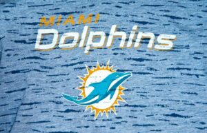 Importance of Utilizing the Dolphins’ 2023 Draft Picks