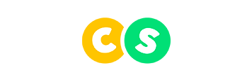 CrownCoins icon 356x107