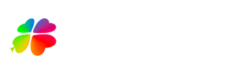 McLuck Casino logo 356x105