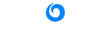 wow vegas logo white